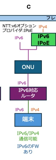 UntitledImage.png