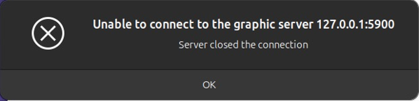 UntitledImage.png