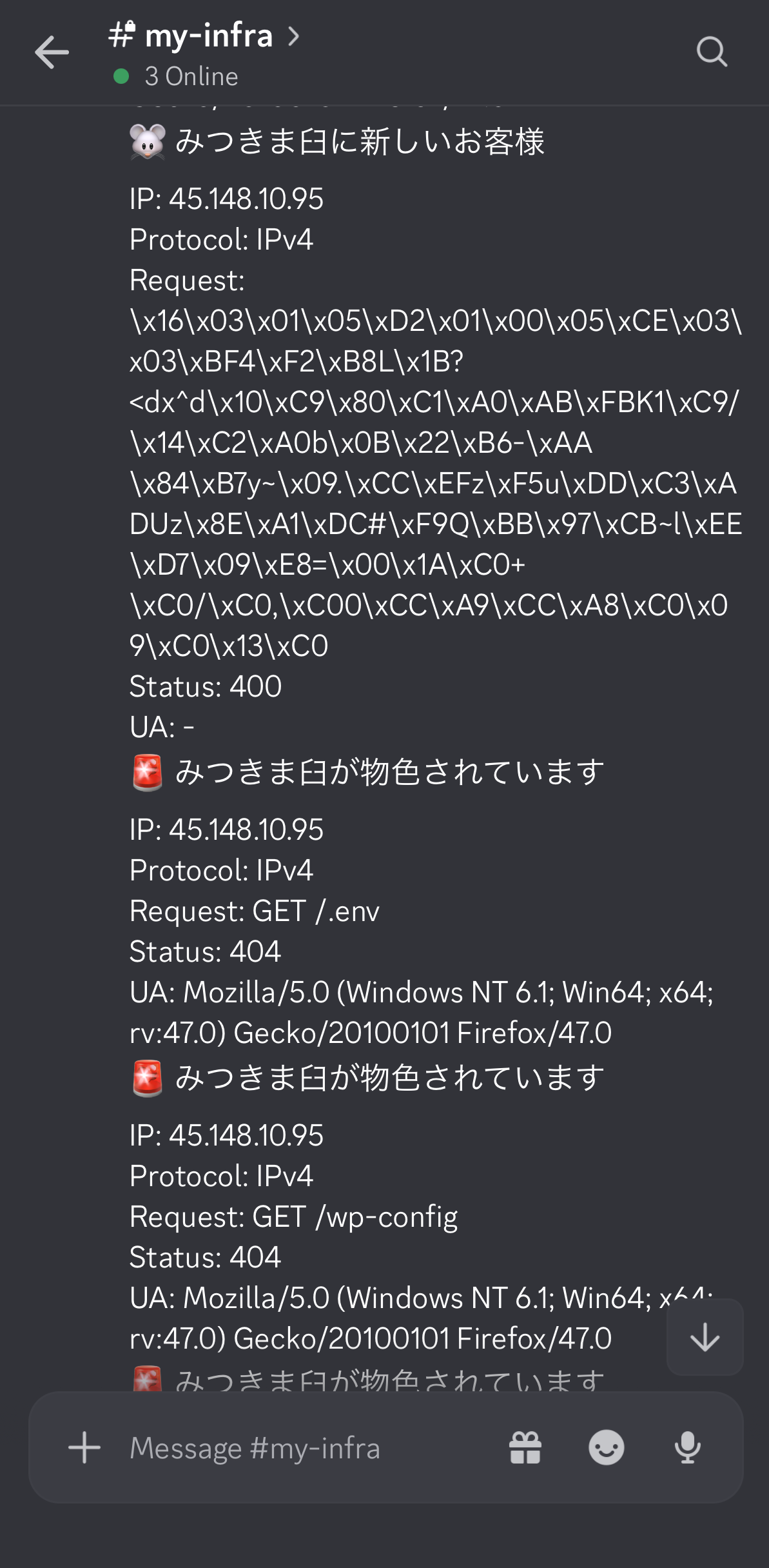 UntitledImage.png